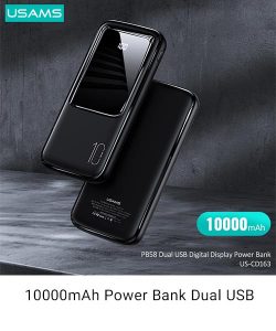 10000mAh-Power-Bank-Dual-USB-4