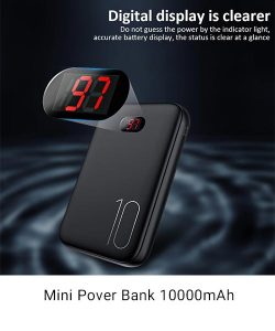 Mini-Pover-Bank-10000mAh-4