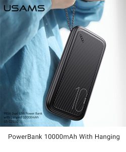 PowerBank-10000mAh-With-Hanging-