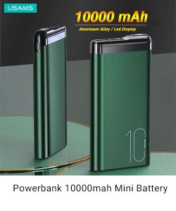 Powerbank-10000mah-Mini-Battery-4