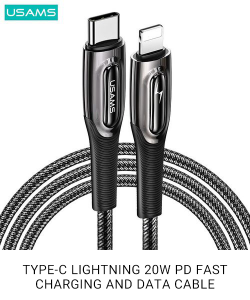 TYPE-C-LIGHTNING-20W-PD-FAST-CHARGING-AND-DATA-CABLE-