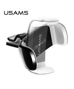 USAMS-Universal-Car-phone-holder