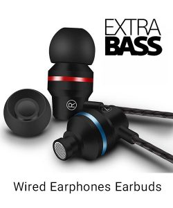 Wired-Earphones-Earbuds-Headphones-3.5mm