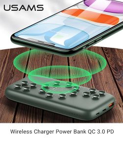 Wireless-Charger-Power-Bank-QC-3.0-PD-4