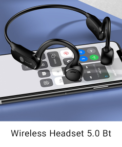 Wireless-Headset-5.0-Bt