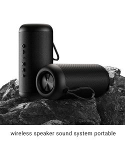 wireless-speaker-sound-system-portable